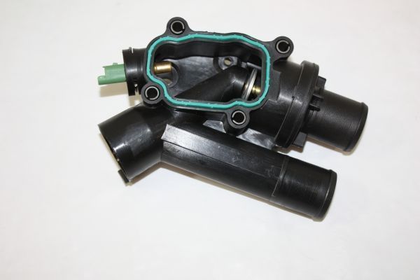 Termostato korpusas AUTOMEGA 160025910