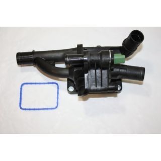 Termostato korpusas AUTOMEGA 160028510
