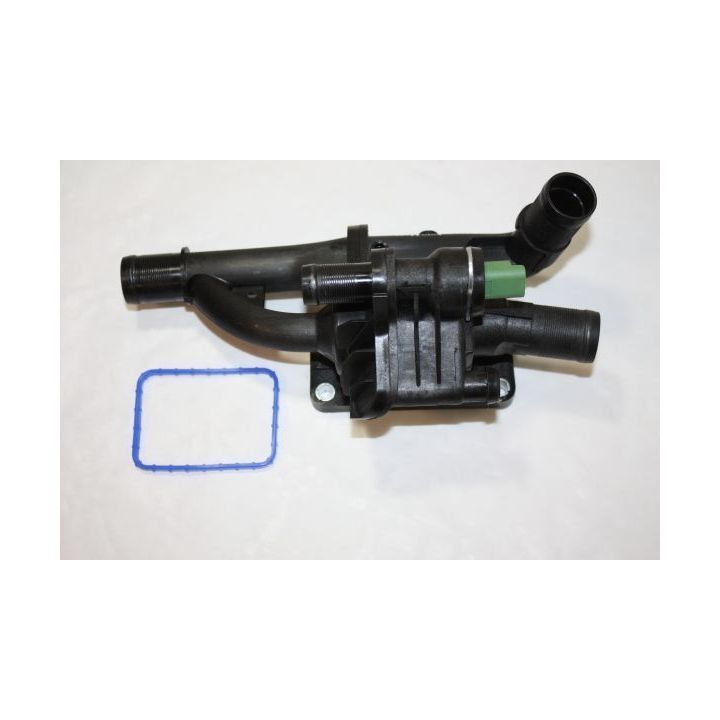 Termostato korpusas AUTOMEGA 160028510