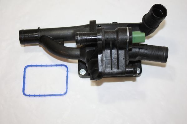 Termostato korpusas AUTOMEGA 160028510