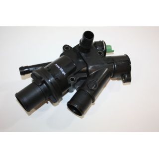 Termostato korpusas AUTOMEGA 160029510