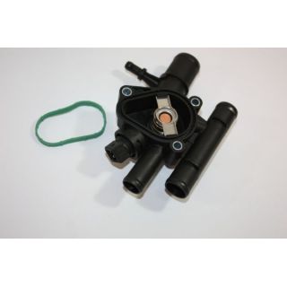 Termostato korpusas AUTOMEGA 160077810