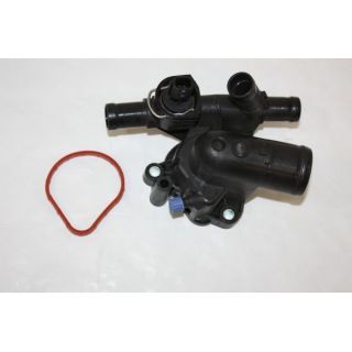 Termostato korpusas AUTOMEGA 160078410