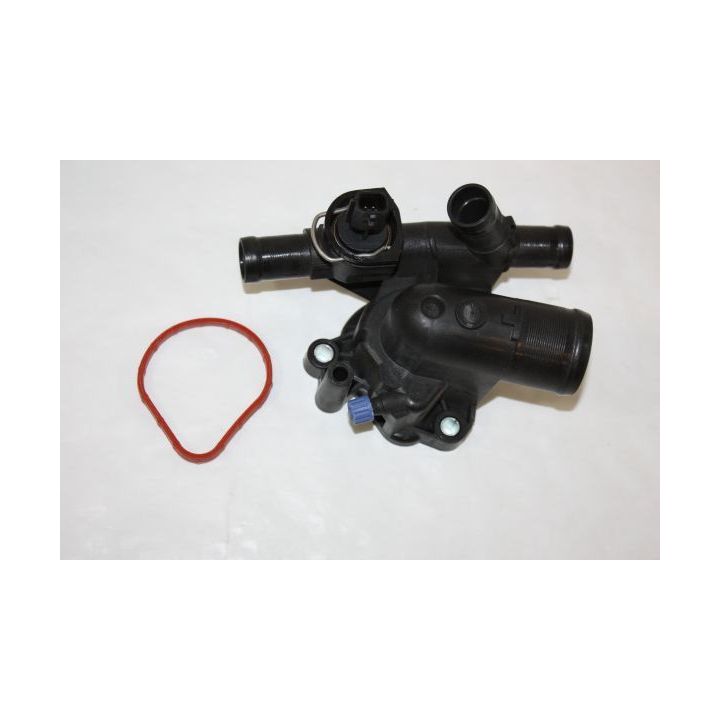 Termostato korpusas AUTOMEGA 160078410