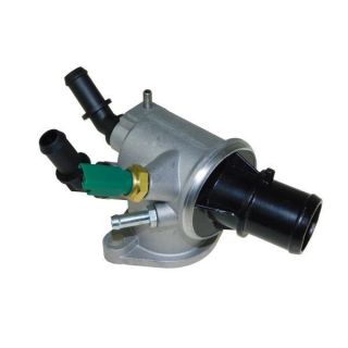 Termostato korpusas AUTOMEGA 160088710