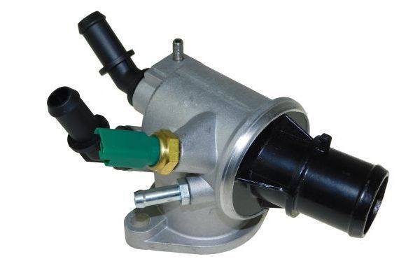 Termostato korpusas AUTOMEGA 160088710