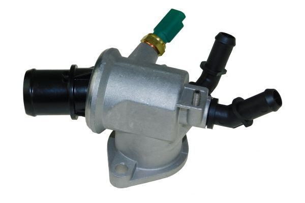 Termostato korpusas AUTOMEGA 160088710