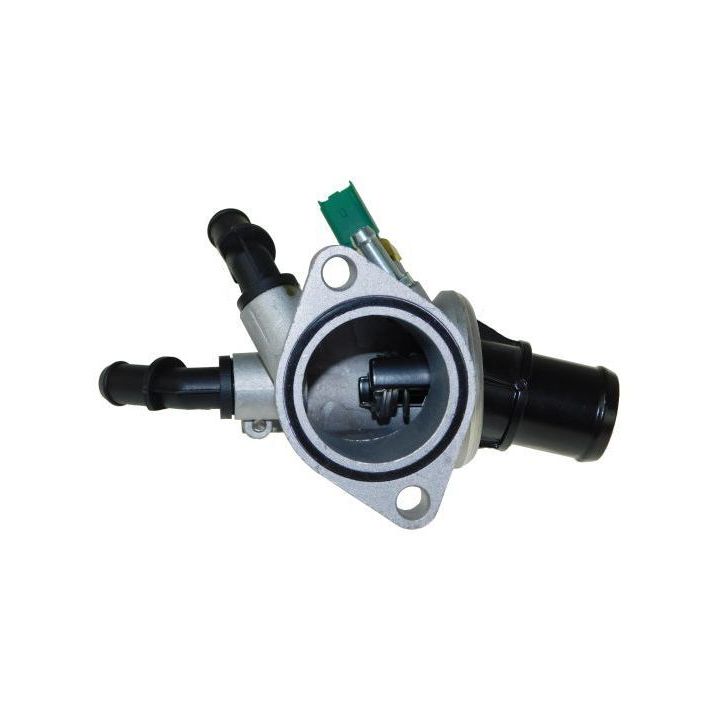 Termostato korpusas AUTOMEGA 160088710