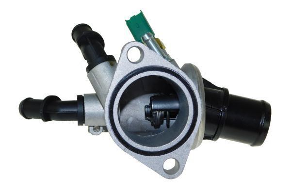 Termostato korpusas AUTOMEGA 160088710