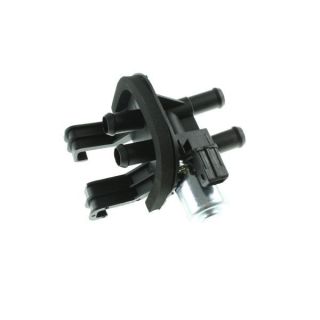 Valdymo vožtuvas, aušinimo skystis AUTOMEGA 150004510