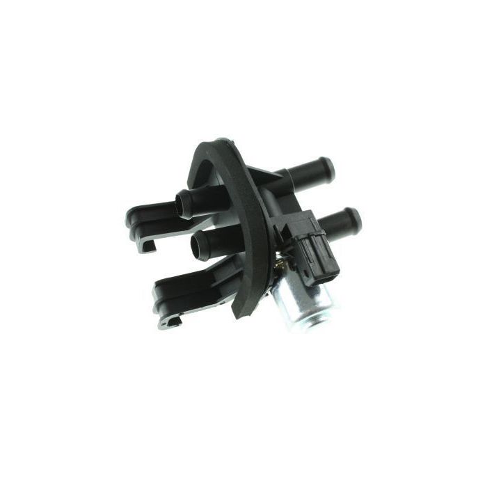 Valdymo vožtuvas, aušinimo skystis AUTOMEGA 150004510