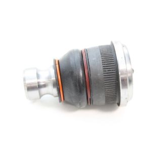 Šarnyras / girgždukas AUTOMEGA 110106910