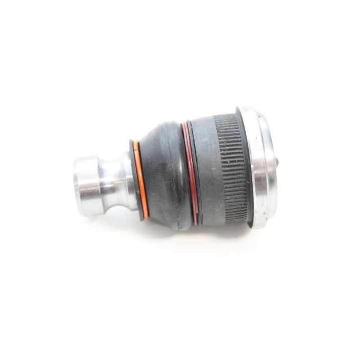 Šarnyras / girgždukas AUTOMEGA 110106910