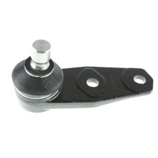 Šarnyras / girgždukas AUTOMEGA 110110510