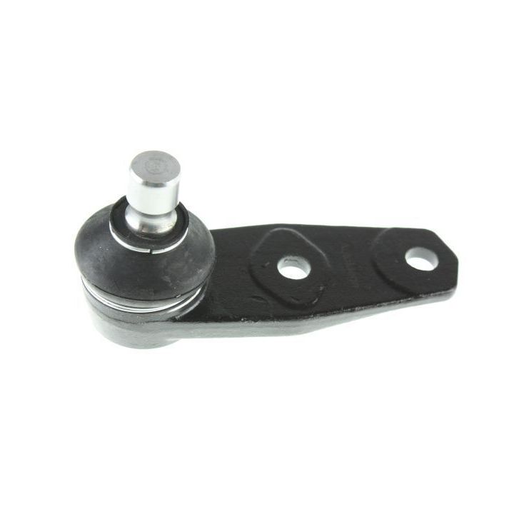 Šarnyras / girgždukas AUTOMEGA 110110510