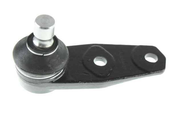 Šarnyras / girgždukas AUTOMEGA 110110510