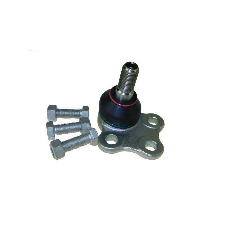 Šarnyras / girgždukas AUTOMEGA 110158110