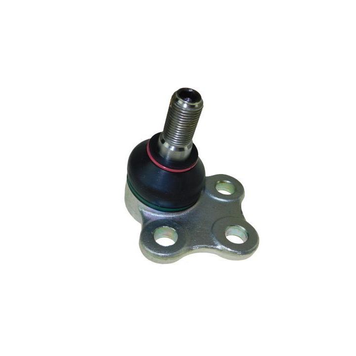 Šarnyras / girgždukas AUTOMEGA 110158110