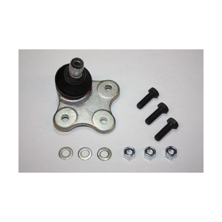 Šarnyras / girgždukas AUTOMEGA 110159910