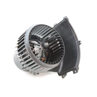 Vidaus pūtiklis AUTOMEGA 160061410