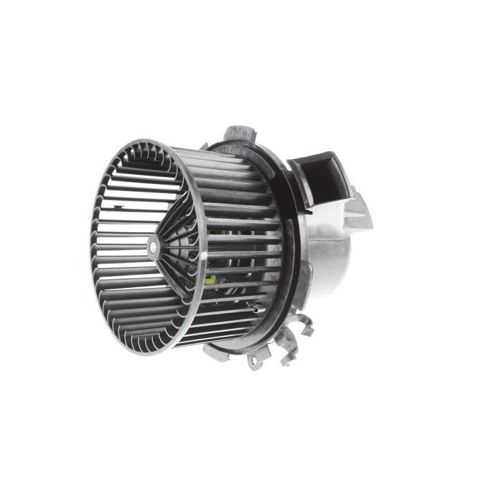 Vidaus pūtiklis AUTOMEGA 160073410