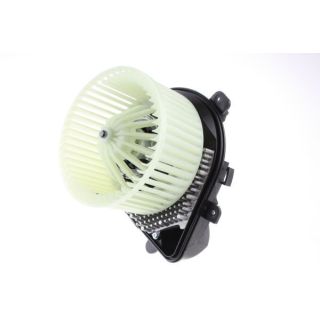 Vidaus pūtiklis AUTOMEGA 160087710