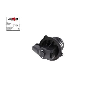 Vidaus pūtiklis AUTOMEGA 274726010