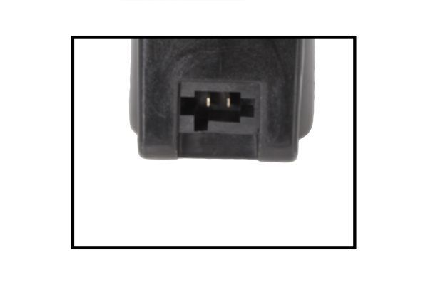 Vidaus pūtiklis AUTOMEGA 274726010