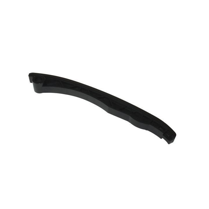 įtempiklio kreiptuvas, pavaros grandinė AUTOMEGA 130107910