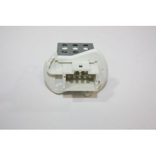 Varža, vidaus pūtiklis AUTOMEGA 150062110