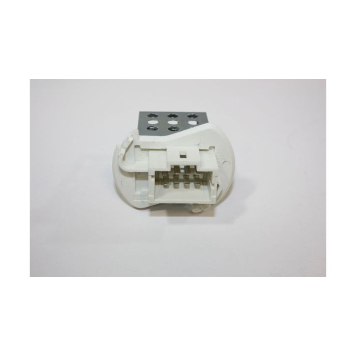 Varža, vidaus pūtiklis AUTOMEGA 150062110