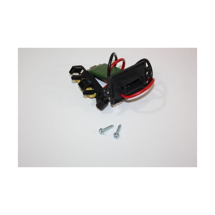 Varža, vidaus pūtiklis AUTOMEGA 150062610