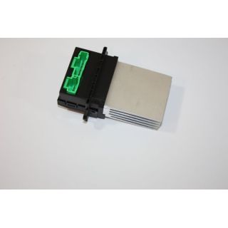 Varža, vidaus pūtiklis AUTOMEGA 150062710