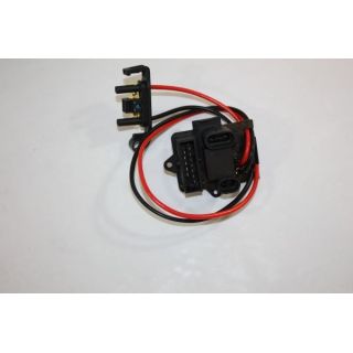 Varža, vidaus pūtiklis AUTOMEGA 150062910