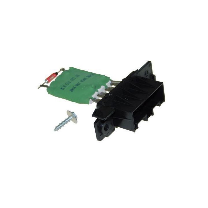 Varža, vidaus pūtiklis AUTOMEGA 150071610