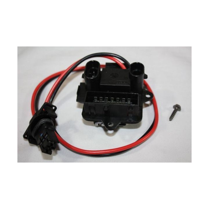 Varža, vidaus pūtiklis AUTOMEGA 150114810