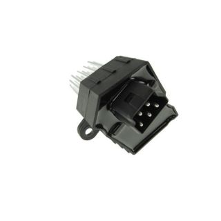 Varža, vidaus pūtiklis AUTOMEGA 210017010