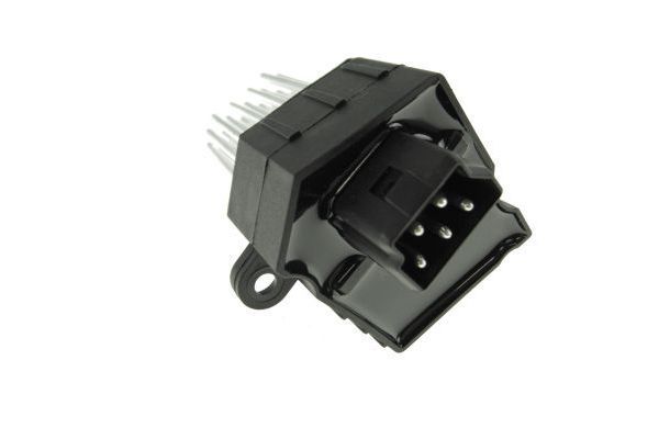 Varža, vidaus pūtiklis AUTOMEGA 210017010