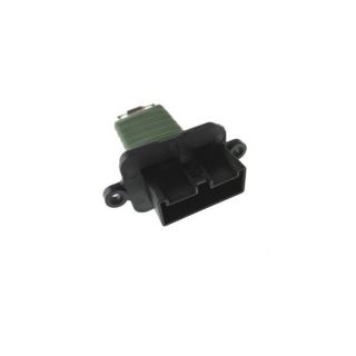 Varža, vidaus pūtiklis AUTOMEGA 210062610