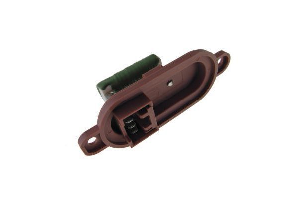 Varža, vidaus pūtiklis AUTOMEGA 210077310