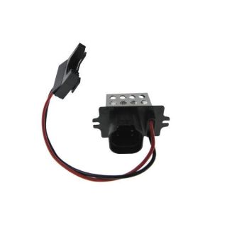 Varža, vidaus pūtiklis AUTOMEGA 210077610