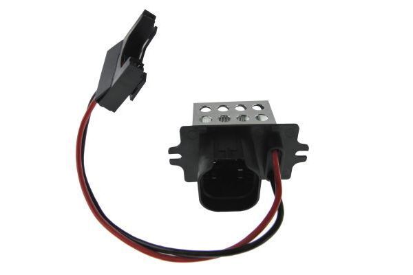 Varža, vidaus pūtiklis AUTOMEGA 210077610