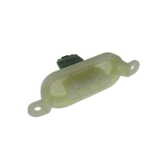 Varža, vidaus pūtiklis AUTOMEGA 210077710