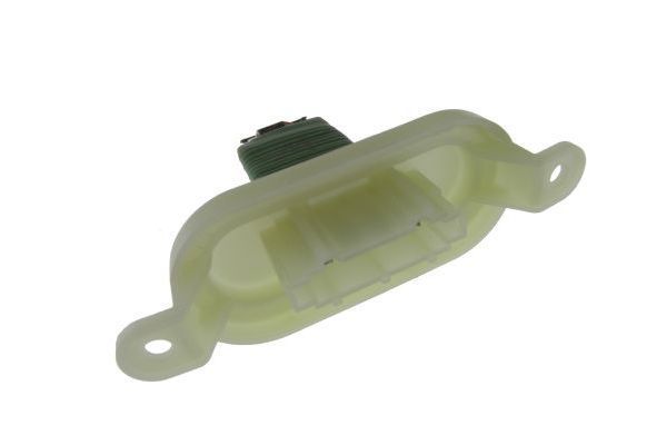 Varža, vidaus pūtiklis AUTOMEGA 210077710