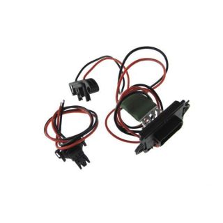 Varža, vidaus pūtiklis AUTOMEGA 210077810