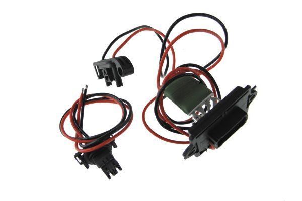 Varža, vidaus pūtiklis AUTOMEGA 210077810