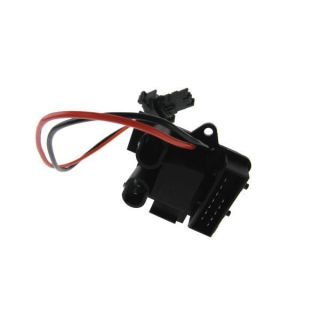 Varža, vidaus pūtiklis AUTOMEGA 210077910