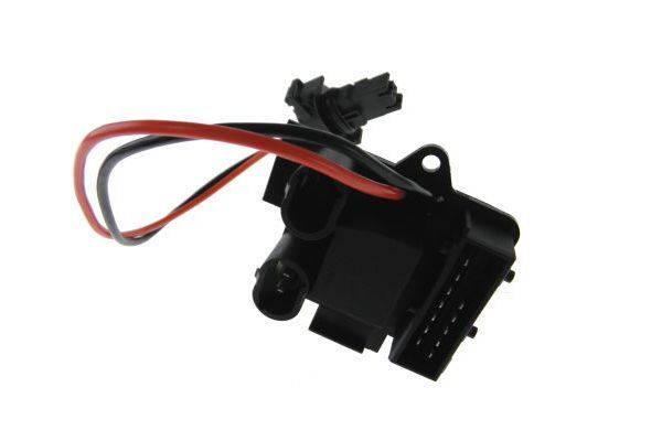 Varža, vidaus pūtiklis AUTOMEGA 210077910