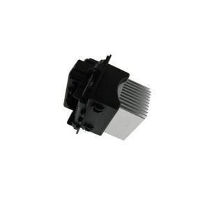 Varža, vidaus pūtiklis AUTOMEGA 210078110