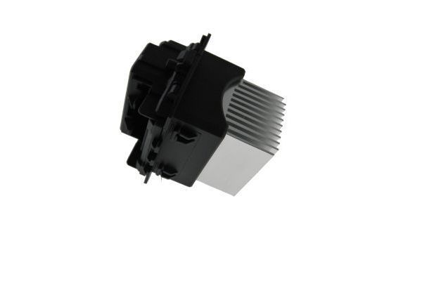 Varža, vidaus pūtiklis AUTOMEGA 210078110